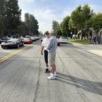 Marconi_2024_026 (June 30, 2024)